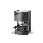 Bezzera Hobby 1 Group Traditional Espresso Coffee Machine - Image 2