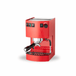 Bezzera Hobby 1 Group Traditional Espresso Coffee Machine - Image 3