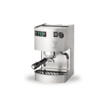Bezzera Hobby 1 Group Traditional Espresso Coffee Machine